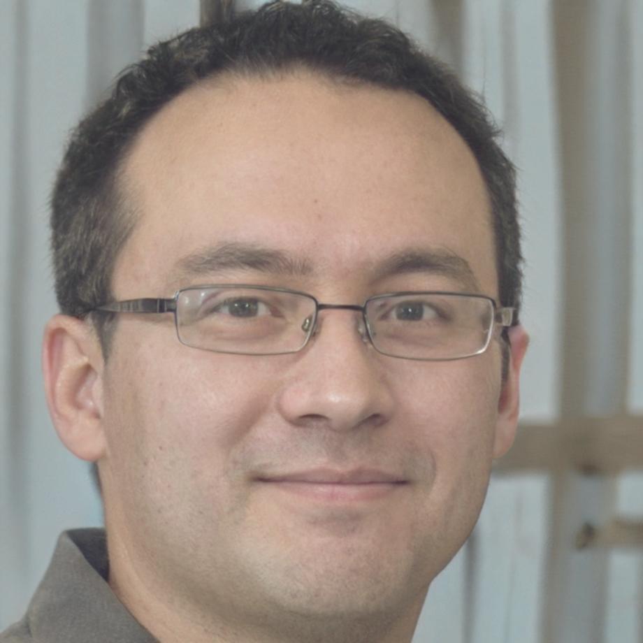 Theo Hartmann, Finanzberater