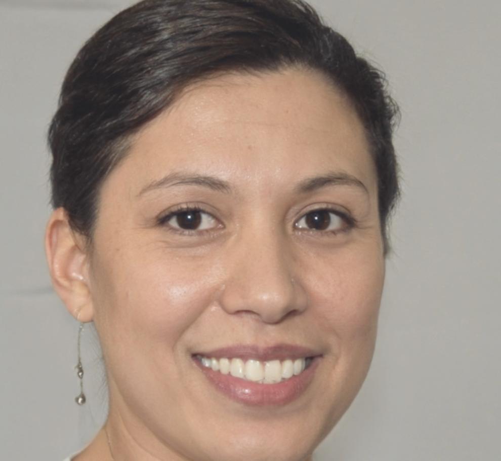 Marlene Steinberg, Investment-Expertin